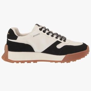 Sam Edelman sneakers